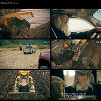 Gold Rush S14E11 WEB x264.